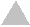 Torna su