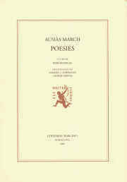 March-Soberanas.jpg (137870 byte)