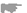 Vedi scheda